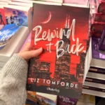 rewind it back couverture