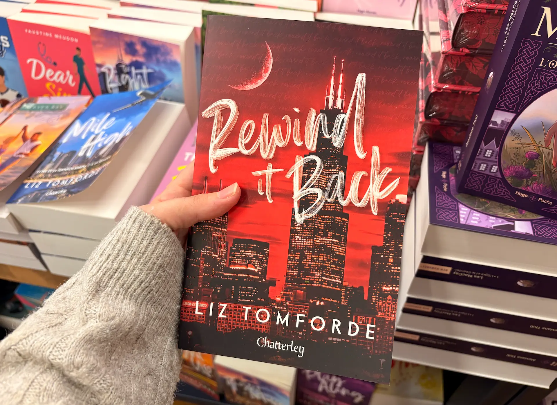 rewind it back couverture